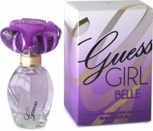 Guess Girl Belle 30ml edt