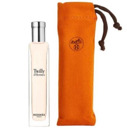 Hermès Twilly d'Hermès edp 15ml