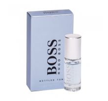 Hugo Boss Bottled Tonic edt 8ml