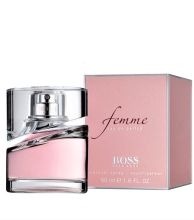 Hugo Boss Femme edp 30ml