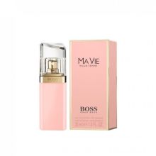 Hugo Boss Ma Vie edp 30ml