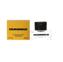 Hummer 40ml edt