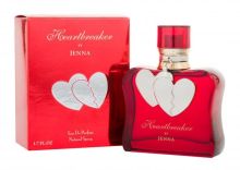 Jenna Jameson Heartbreaker edp 50ml