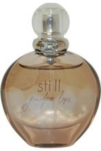 Jennifer Lopez Still edp 30ml