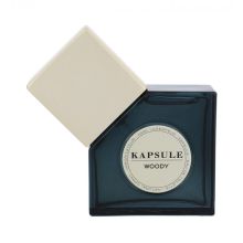 Karl Lagerfeld Kapsule Woody edt 30ml