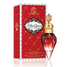 Katy Perry Killer Queen edp 30ml