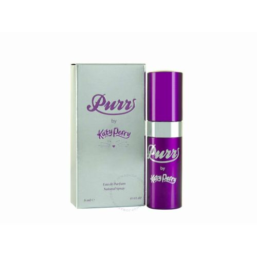 Katy Perry Purr edp 15ml