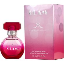 Kim Kardashian Glam edp 30ml