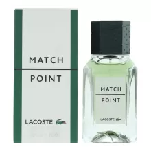 Lacoste Match Point edt 30ml