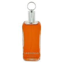 Lagerfeld Classic edt 50ml