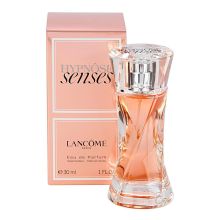 Lancome Hypnose Senses edp 30ml