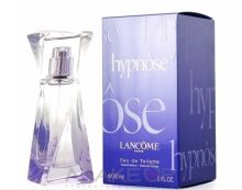 Lancome Hypnose edt 30ml