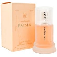 Laura Biagiotti Roma edt 50ml