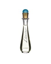 Laura Biagiotti Laura edt 25ml