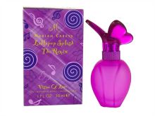 Mariah Carey Lollipop Splash Vision of Love edp 30ml