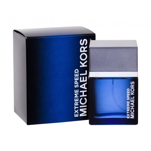 Michael Kors Extreme Speed edt 40ml