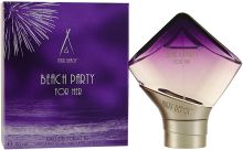 Nikki Beach Beach Party For Her edt 50ml