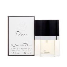 Oscar de la Renta Oscar edt 30ml