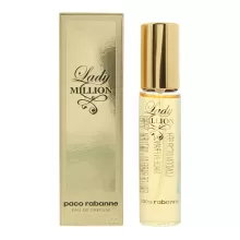 Paco Rabanne Lady Million edp 15ml