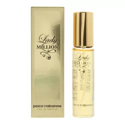 Paco Rabanne Lady Million edp 15ml