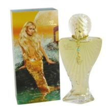 Paris Hilton Siren edp 30ml