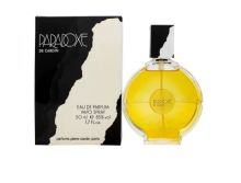 Pierre Cardin Paradoxe De Cardin edp 50ml