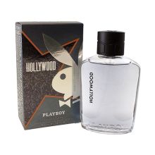 Playboy Hollywood Edt 100ml