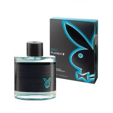 Playboy Ibiza edt 50ml