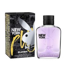 Playboy New York edt 100ml