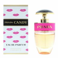 Prada Candy Edp 20ml