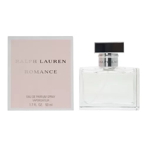 Ralph Lauren Romance edp 50ml