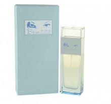 Rampage Blue Eyes edt 30ml