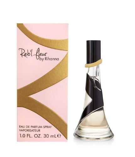 Rihanna Reb´l fleur edp 30ml