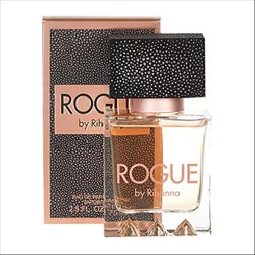 Rihanna Rogue Edp 7,5 ml