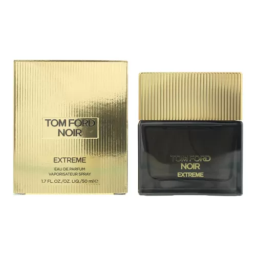 Tom Ford Noir Extreme edp 50ml