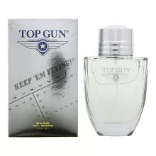 Top Gun Rivet edt 100ml