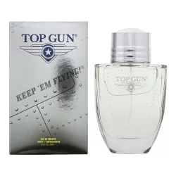 Top Gun Rivet edt 100ml