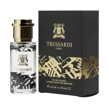 Trussardi Uomo edt 20ml