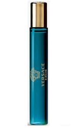 Versace Eros edt 10ml