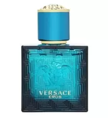 Versace Eros edt 30ml