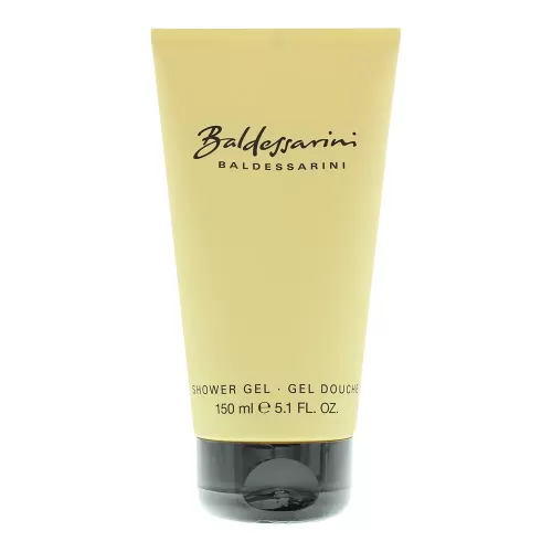 Baldessarini Shower Gel 150ml