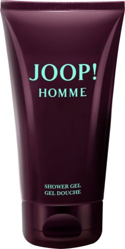 Joop! Homme Shower Gel 150ml