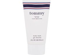 Tommy Hilfiger Tommy Shower Gel 150ml