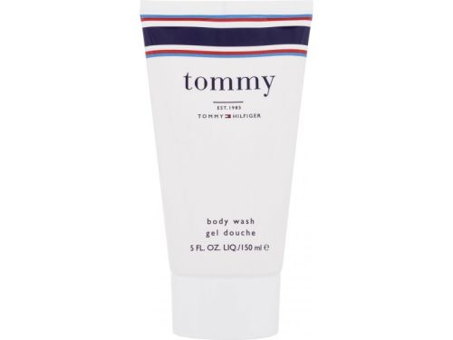 Tommy Hilfiger Tommy Shower Gel 150ml